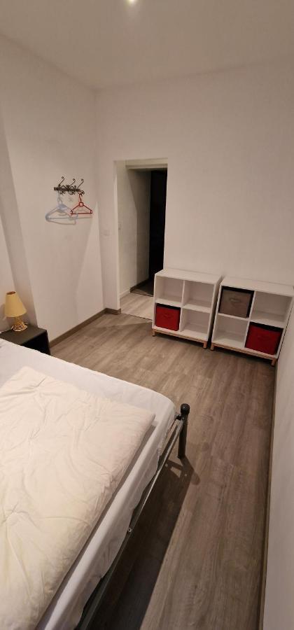Appartement Eaux-Bonnes Eaux-Bonnes