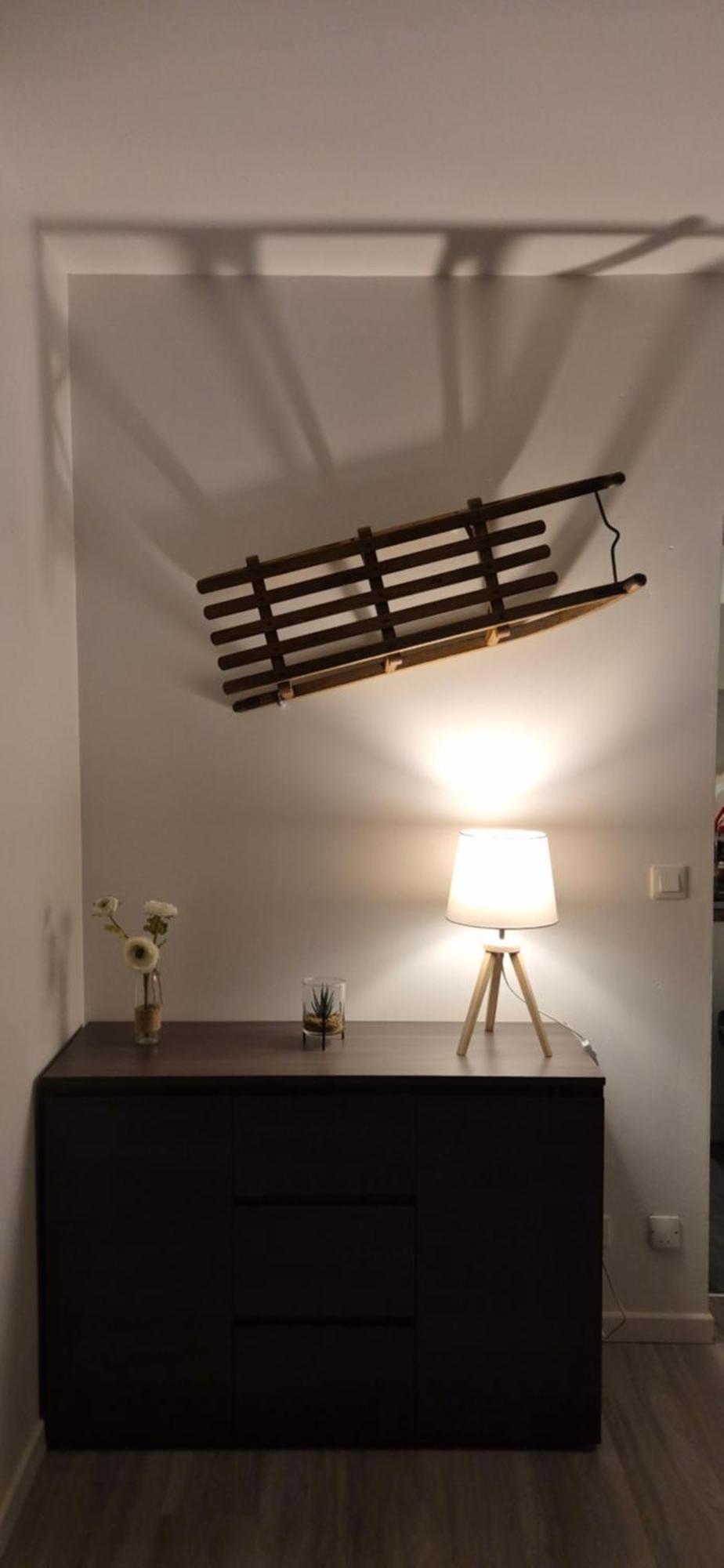 Appartement Eaux-Bonnes Apartment *